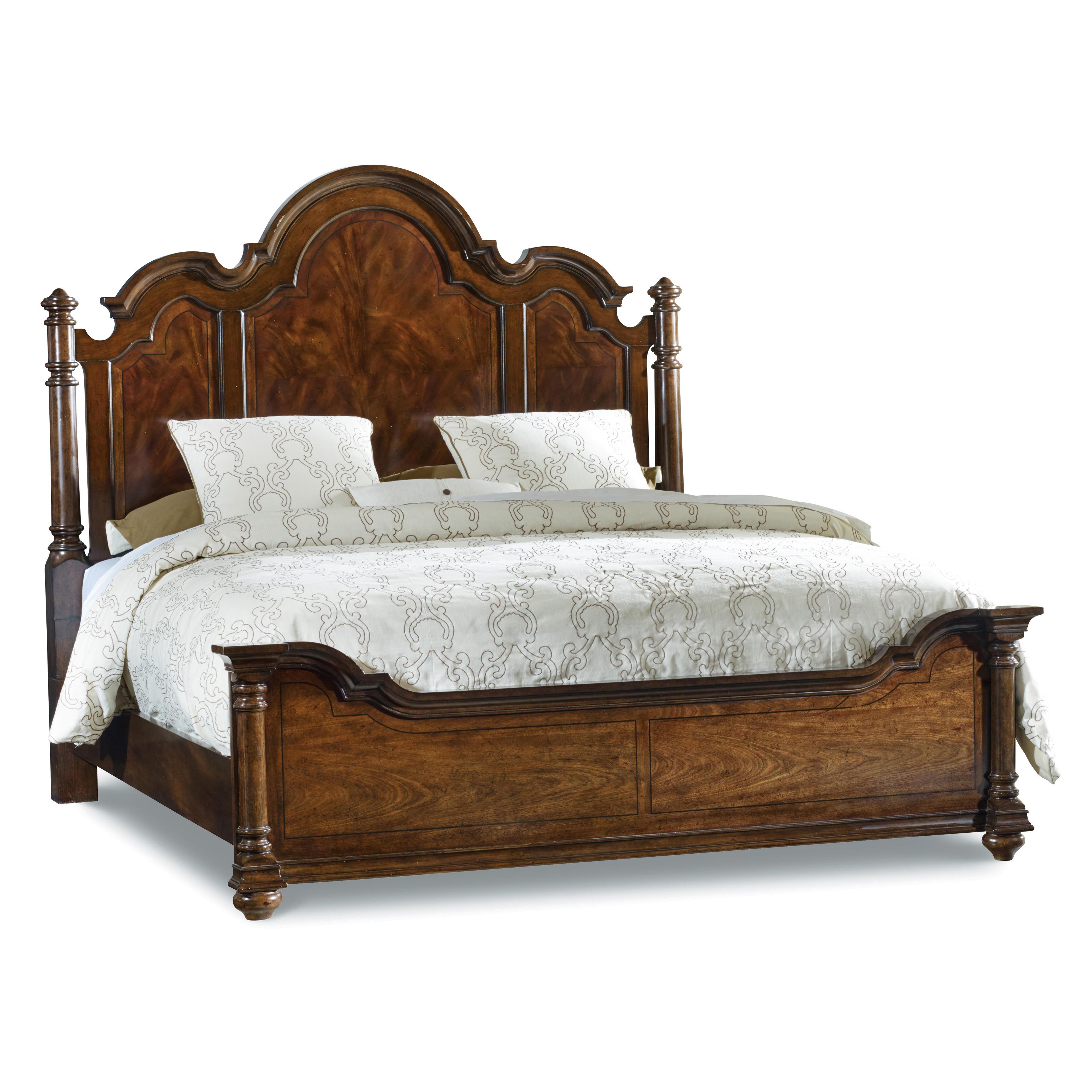 Leesburg upholstered new arrivals headboard